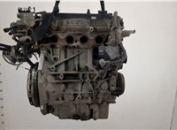  Генератор Mazda 6 (GH) 2007-2012 11508943 #5