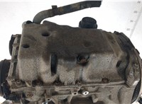  Генератор Mazda 6 (GH) 2007-2012 11508943 #6