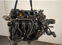  Генератор Mazda 6 (GH) 2007-2012 11508943 #7