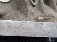  Генератор Mazda 6 (GH) 2007-2012 11508943 #8