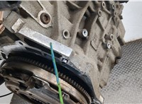  Генератор Mazda 6 (GH) 2007-2012 11508943 #9