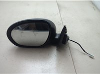  Зеркало боковое Nissan Juke 2010-2019 20613751 #1