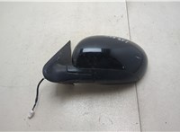  Зеркало боковое Nissan Juke 2010-2019 20613751 #2