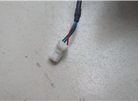  Зеркало боковое Nissan Juke 2010-2019 20613751 #3