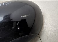  Зеркало боковое Nissan Juke 2010-2019 20613751 #4