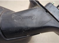  Зеркало боковое Nissan Juke 2010-2019 20613751 #6