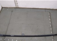  Рейлинг на крышу (одиночка) Volkswagen Passat 6 2005-2010 20613752 #1