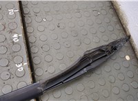  Рейлинг на крышу (одиночка) Volkswagen Passat 6 2005-2010 20613752 #2
