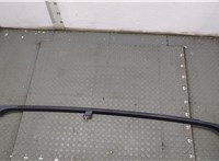  Рейлинг на крышу (одиночка) Volkswagen Passat 6 2005-2010 20613752 #3