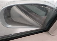  Зеркало боковое Mercedes C W203 2000-2008 11508954 #2