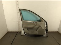  Зеркало боковое Mercedes C W203 2000-2008 11508954 #6