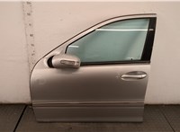  Зеркало боковое Mercedes C W203 2000-2008 11508954 #1