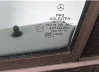 Зеркало боковое Mercedes C W203 2000-2008 11508954 #7