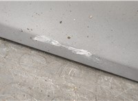  Зеркало боковое Mercedes C W203 2000-2008 11508954 #9