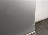  Зеркало боковое Mercedes C W203 2000-2008 11508954 #10