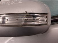 Зеркало боковое Mercedes C W203 2000-2008 11508954 #11