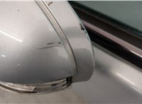  Зеркало боковое Mercedes C W203 2000-2008 11508954 #12