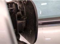  Зеркало боковое Mercedes C W203 2000-2008 11508954 #13