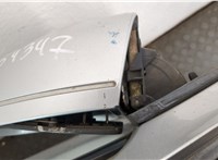  Зеркало боковое Mercedes C W203 2000-2008 11508954 #14