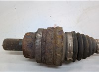  Полуось (приводной вал, шрус) Volvo XC70 2007-2016 20613755 #4