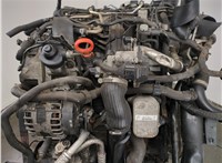  Двигатель (ДВС) Volkswagen Passat 7 2010-2015 Европа 20613761 #3
