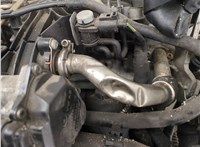  Двигатель (ДВС) Volkswagen Passat 7 2010-2015 Европа 20613761 #4