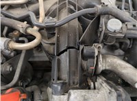  Двигатель (ДВС) Volkswagen Passat 7 2010-2015 Европа 20613761 #5