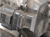  Двигатель (ДВС) Volkswagen Passat 7 2010-2015 Европа 20613761 #6