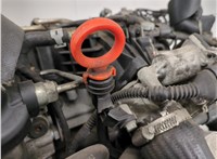  Двигатель (ДВС) Volkswagen Passat 7 2010-2015 Европа 20613761 #7
