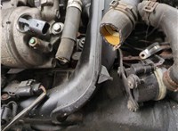  Двигатель (ДВС) Volkswagen Passat 7 2010-2015 Европа 20613761 #8