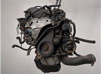  Двигатель (ДВС) Volkswagen Passat 7 2010-2015 Европа 20613761 #1