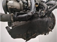  Двигатель (ДВС) Volkswagen Passat 7 2010-2015 Европа 20613761 #10