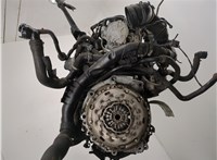  Двигатель (ДВС) Volkswagen Passat 7 2010-2015 Европа 20613761 #11