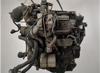  Двигатель (ДВС) Volkswagen Passat 7 2010-2015 Европа 20613761 #12