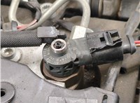  Двигатель (ДВС) Volkswagen Passat 7 2010-2015 Европа 20613761 #13