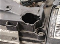  Двигатель (ДВС) Volkswagen Passat 7 2010-2015 Европа 20613761 #14