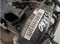  Двигатель (ДВС) Volkswagen Passat 7 2010-2015 Европа 20613761 #15