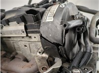  Двигатель (ДВС) Volkswagen Passat 7 2010-2015 Европа 20613761 #16