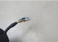  Зеркало боковое Nissan Juke 2010-2019 20613764 #3