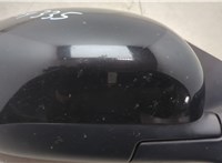  Зеркало боковое Nissan Juke 2010-2019 20613764 #4