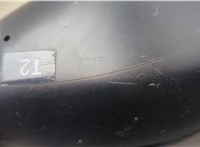  Зеркало боковое Nissan Juke 2010-2019 20613764 #5