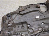  Накладка декоративная на ДВС Volkswagen Golf 6 2009-2012 20613765 #3