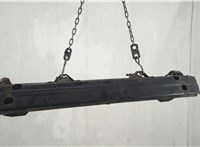  Усилитель бампера Toyota Land Cruiser Prado (120) - 2002-2009 20613766 #1