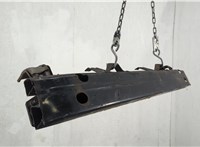  Усилитель бампера Toyota Land Cruiser Prado (120) - 2002-2009 20613766 #5