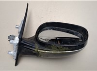  Зеркало боковое BMW 3 E90, E91, E92, E93 2005-2012 20613767 #1