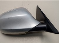  Зеркало боковое BMW 3 E90, E91, E92, E93 2005-2012 20613767 #2