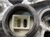  Зеркало боковое BMW 3 E90, E91, E92, E93 2005-2012 20613767 #3