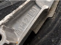  Зеркало боковое BMW 3 E90, E91, E92, E93 2005-2012 20613767 #4