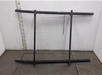  Рейлинги на крышу (комплект) Nissan X-Trail (T30) 2001-2007 20613769 #1