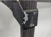  Рейлинги на крышу (комплект) Nissan X-Trail (T30) 2001-2007 20613769 #2